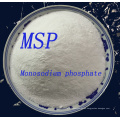 Mononatriumphosphat Lebensmittelqualität MSP 98% min